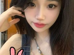 -中影国际影城(远大购物中心CINITY LED店)