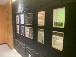 -愉己冥想·护发专门店