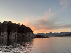 -北京金海湖景区