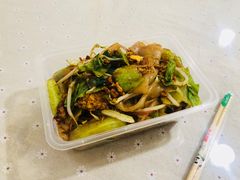 -老周记顺德双皮奶