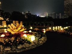 -龙环葡韵住宅式博物馆