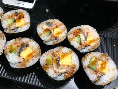 -井上家(大兴街店)