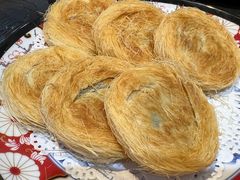 -农汤老店(顺联公园里店)