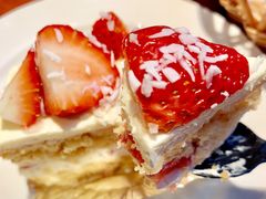 -麦田工坊(月湖店)