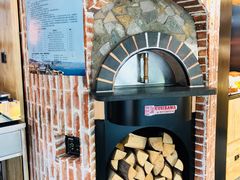 -开心草帽(文化西路店)