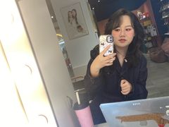 -海马体照相馆(天津世纪都会店)