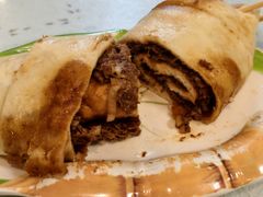 -鼎香润(德胜门内店)