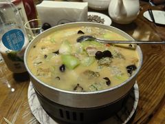 -宝翠花园餐厅(沙湖店)