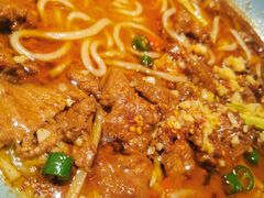-懒人盐府人家(航天桥店)