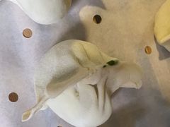 -黄寺蒸汽海鲜(黄寺大街店)