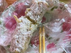 -小吴水煮(羊子巷店)