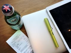 -星巴克(成都科学城店)