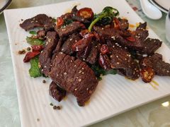 -红豆园(文林街店)