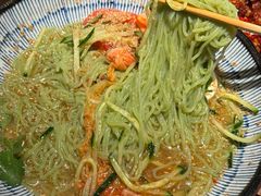 -小乾杯串店•16年沈阳烧烤(文安路店)