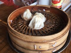 -笑来喜馄饨小笼工坊店(湖滨街店)