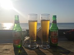 -Rock Bar Bali(Bali)