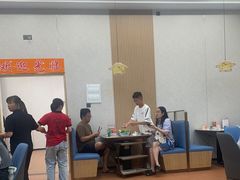 -乌记鲜活牛肉城(金砂东路店)