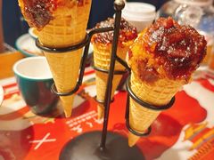 -醉长安(钟楼旗舰店)