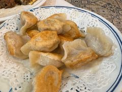 -莲花公园煎蟹(总店)