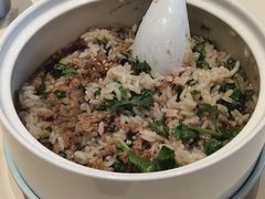 -侯师傅热炒店(印象城店)