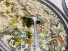 -南山酒肆(南山董事绘店)