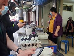 -老字号贾家肉丸糊辣汤(光明巷店)