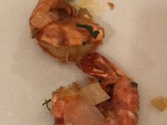 -白天鹅宾馆·流浮阁咖啡厅