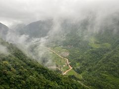 -鹿院坪生态旅游景区