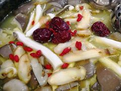 -南渝食府.石锅鸡(尚城花园店)