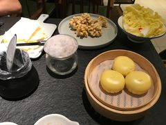 -煲宫(华润万象城店)