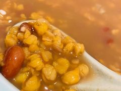 -鸽子窝(青塔店)