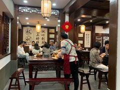 -丁莲芳(红旗路店)