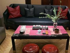 -漾亚·雍雅合鲜(桐梓林店)