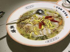 -臻湘·精致湖南菜·零预制