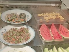 -成老灶火锅鸡(平山店)