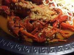 -红盔甲·小龙虾(天钥桥店)