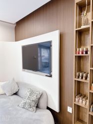 -如一·美甲美睫