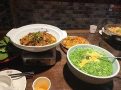 -肖记牛肉鱼杂馆·省级非遗(柏林春天直营店)