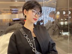 -利群胶州购物广场(澳门路店)