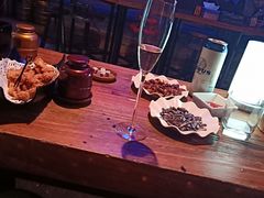 -考拉拉音乐酒吧