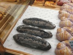 -法莱索尔(奥莱店)