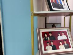 -鎏年一木各照相馆·证件照(华洋堂店)