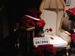 -杂咖zacup(领展中心城店)