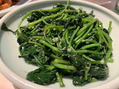 -港丽餐厅(高德置地店)