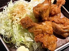 -日本料理神拉面
