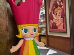 -泡泡玛特POPMART(壹号店)