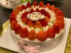 -御品轩(锦园店)