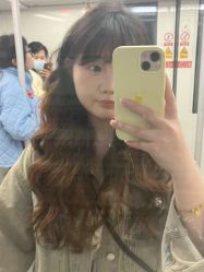 -DL HOPE造型