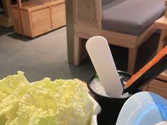 -马家斑.鲜鱼火锅(松湖万科店)