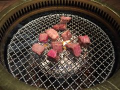 -茶六烧肉堂 博爱店